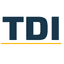The Daily Indy logo