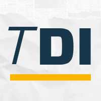 The Daily Indy logo