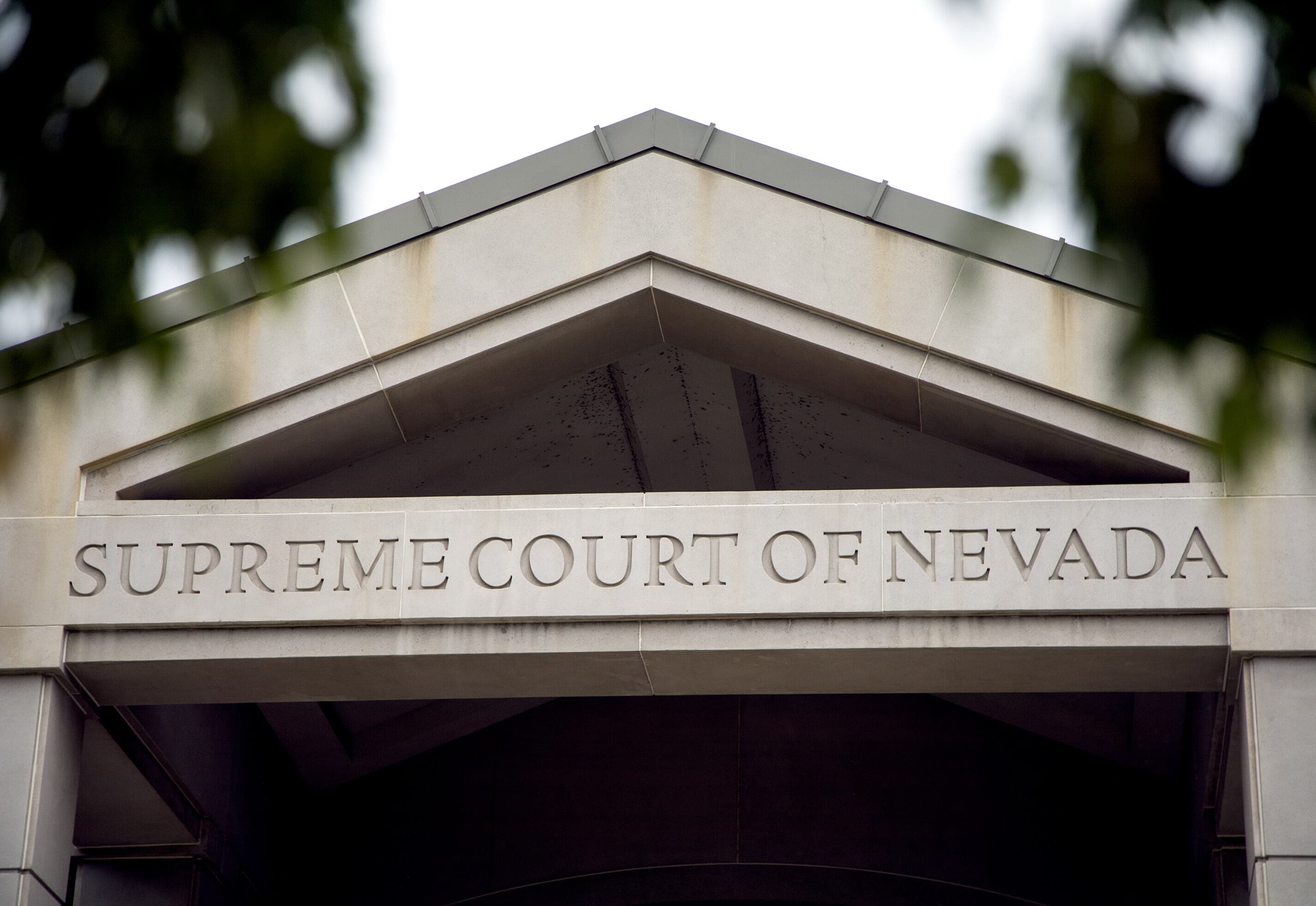 Las Vegas Woman'S Capitol Crime: Fbi'S Explosive Case - lv0xv9y