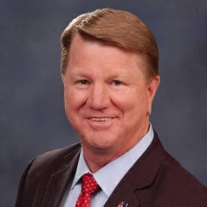 Marchant, Jim