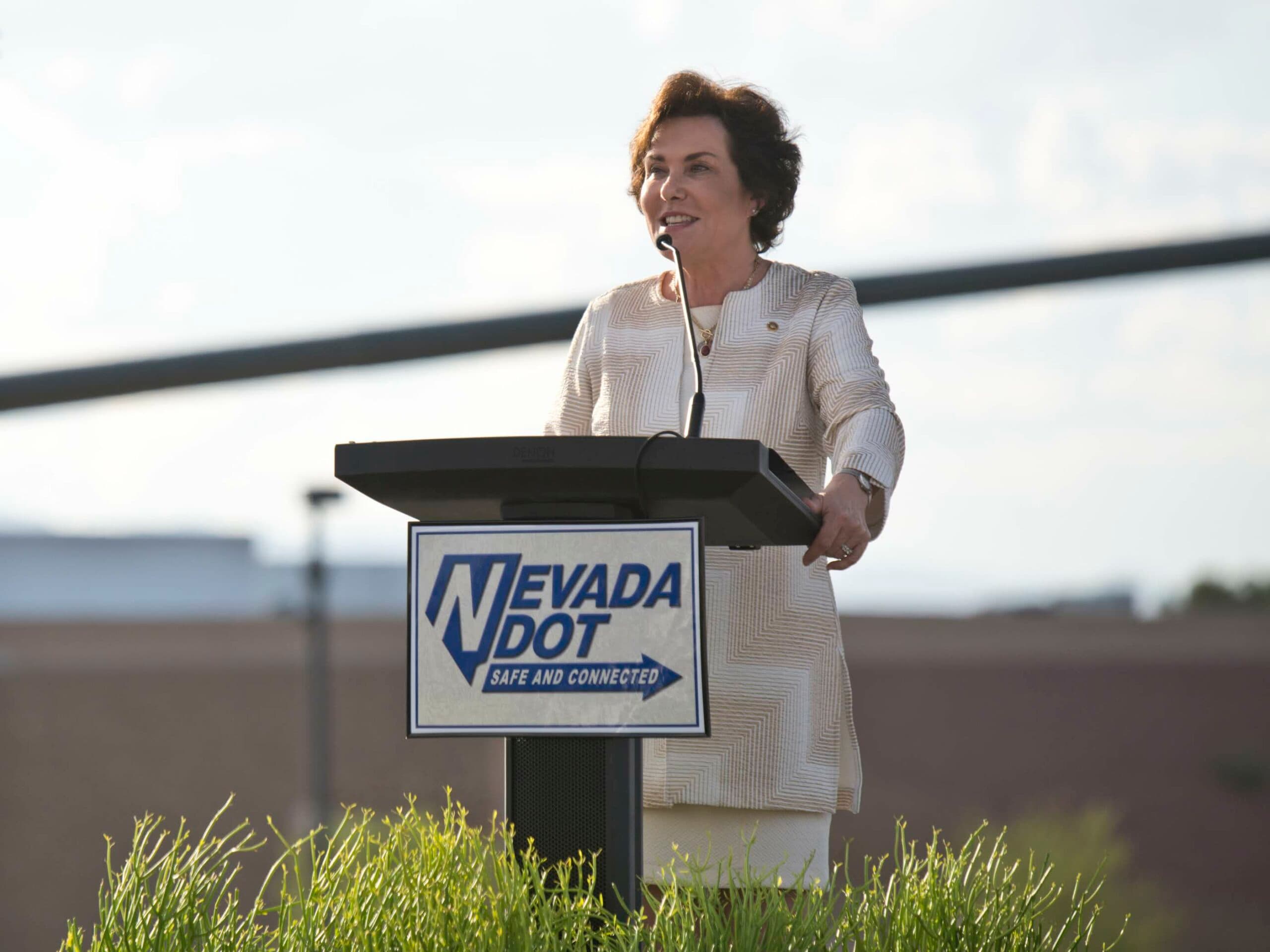 Rosen raises $340,000 in the first quarter