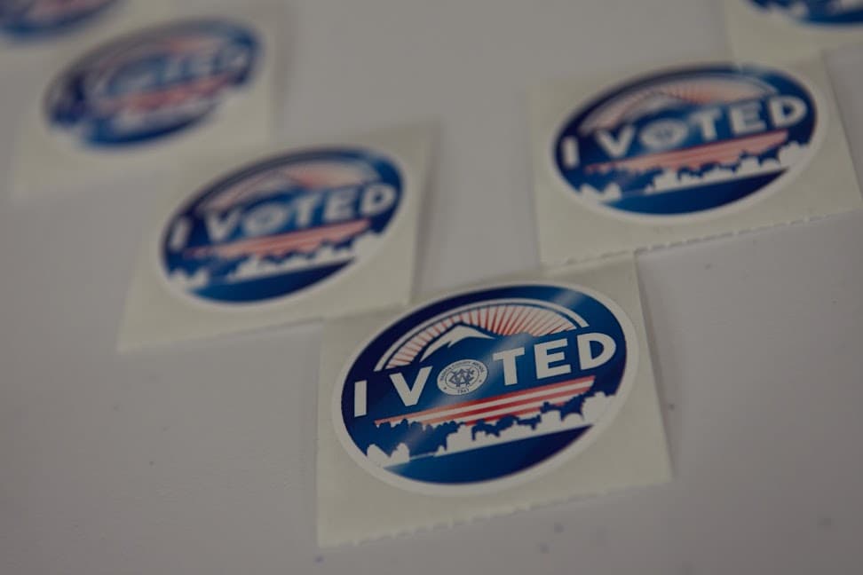 Follow the Money: Democratic incumbents strengthen campaign war chests in third quarter fundraising race