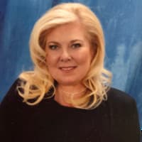 Brewer, Kristine
