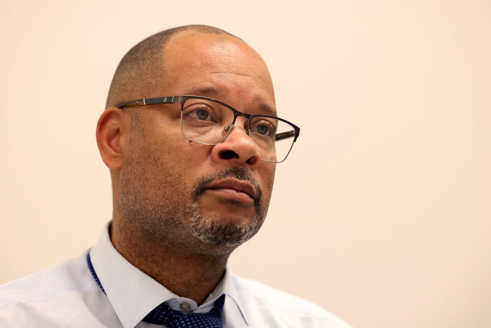 AG Ford: 'Nothing changed' ahead of decision to charge Nevada fake electors