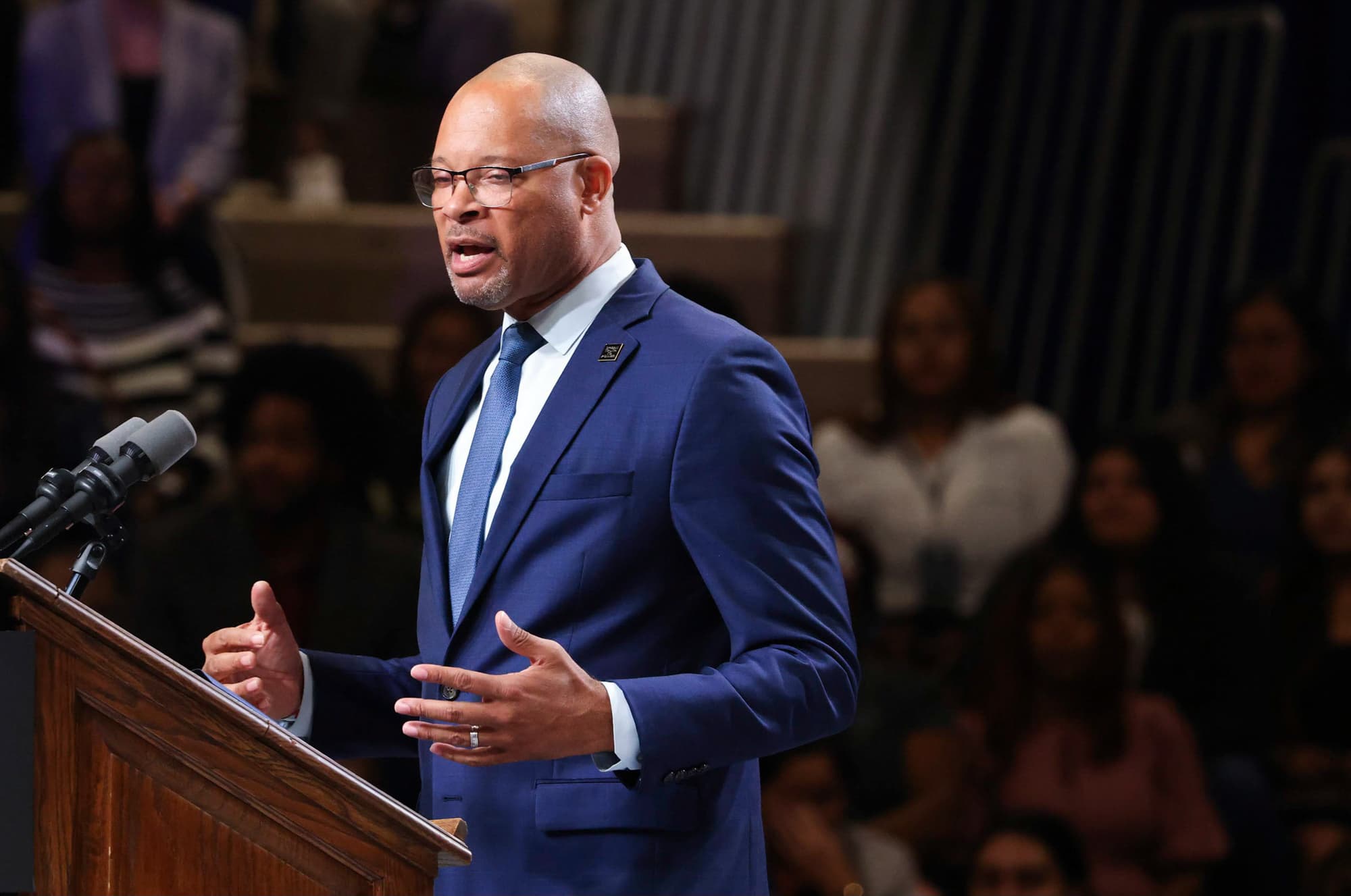 Nevada GOP fake electors under state investigation