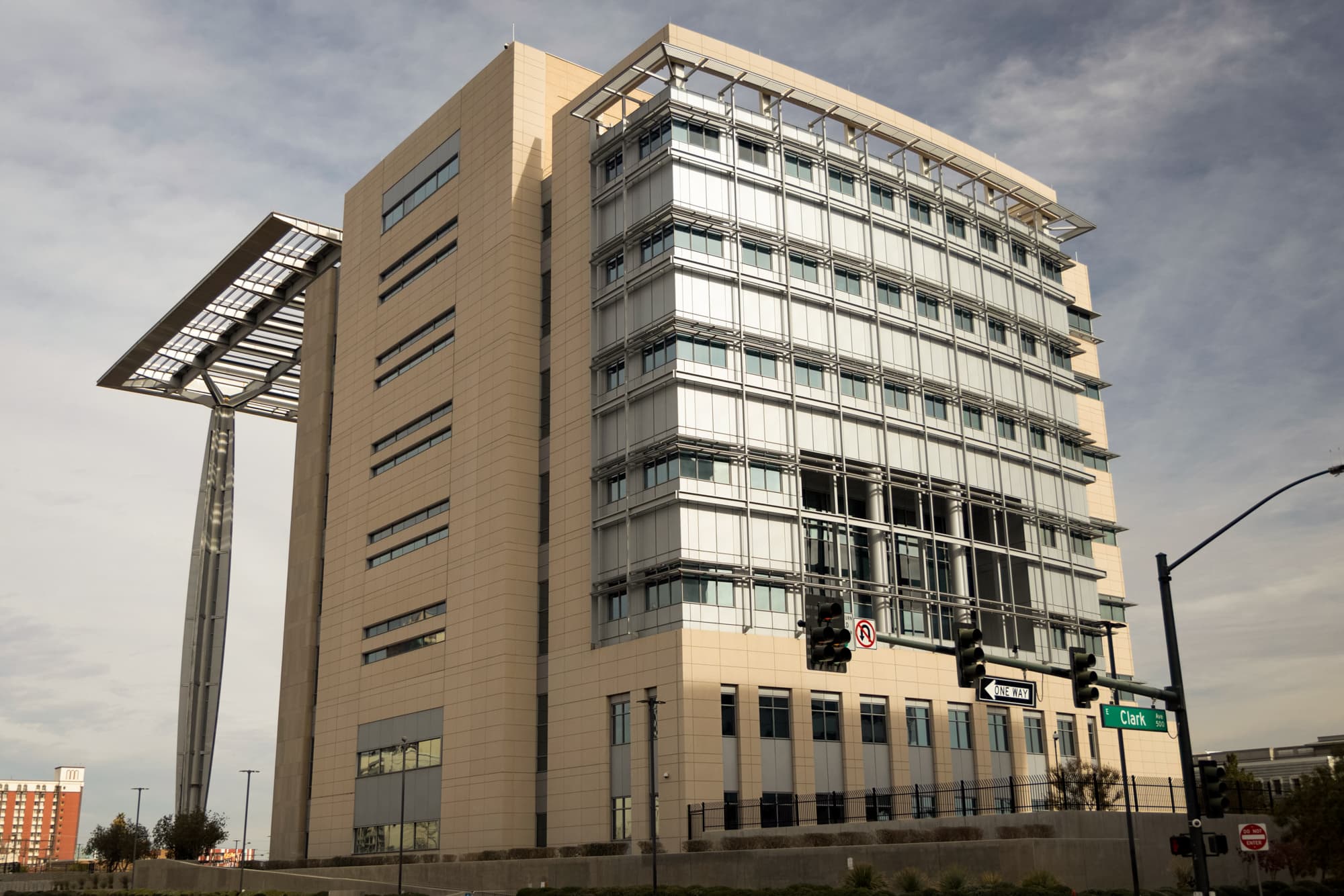 Judge tosses initial GOP lawsuit alleging Nevada voter rolls insufficiently maintained