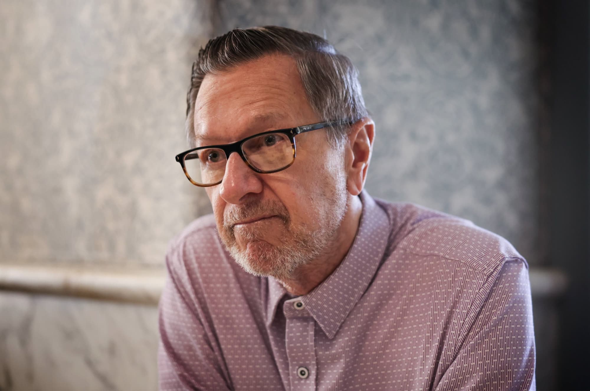 Berkley campaign manager calls Las Vegas mayor race opponent a 'bitch' in video