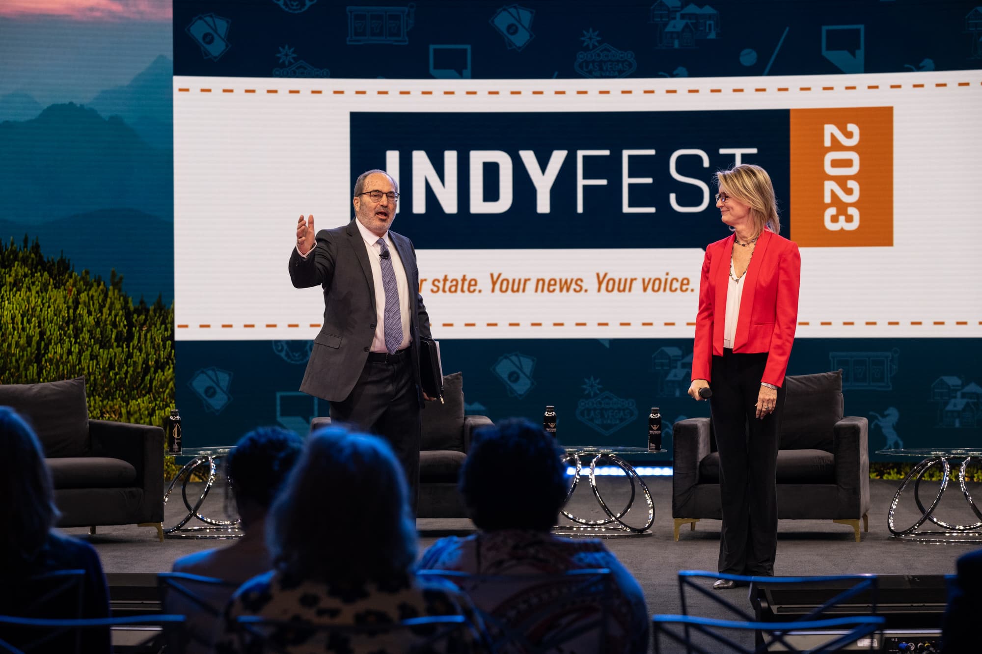 IndyFest 2023: What you need to know