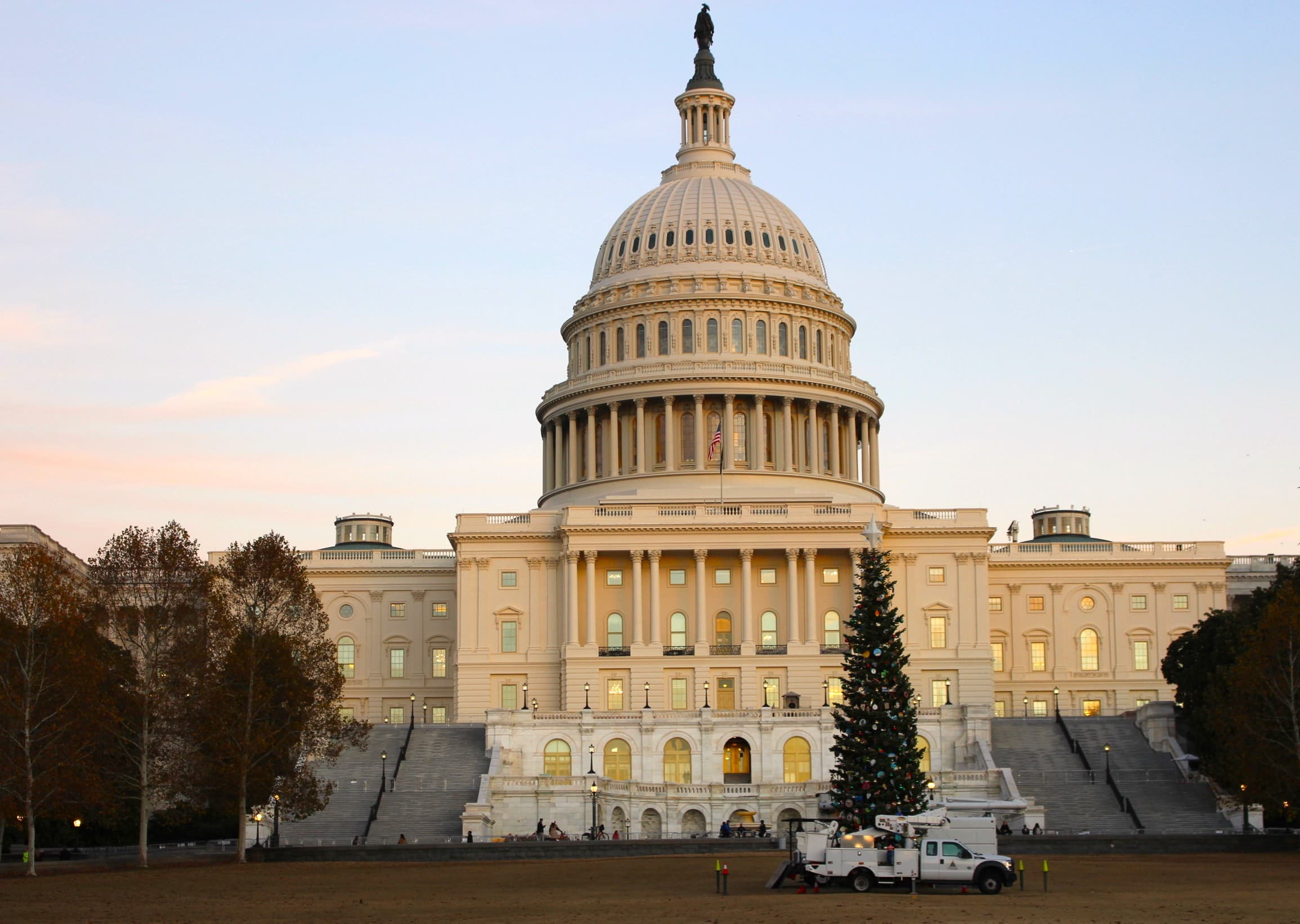What do Nevada's congressional candidates think about data centers?