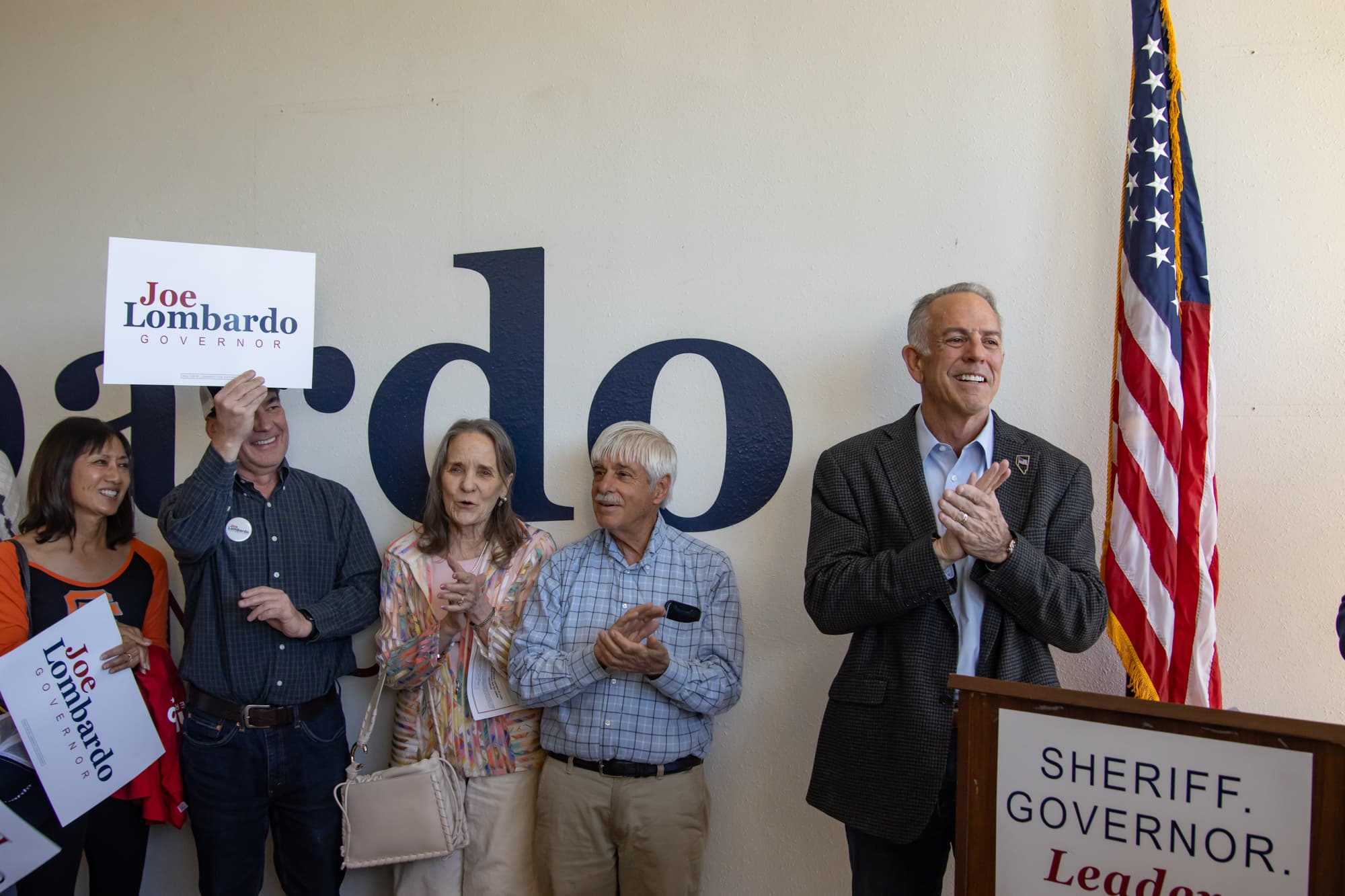 Governor touts Nevada's first children's hospital. How much credit should he really get?
