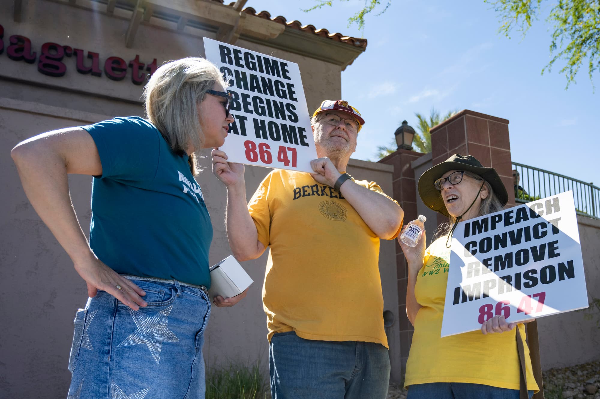 No 'Mamdani moment' for Nevada progressives in 2026, but some signs of hope