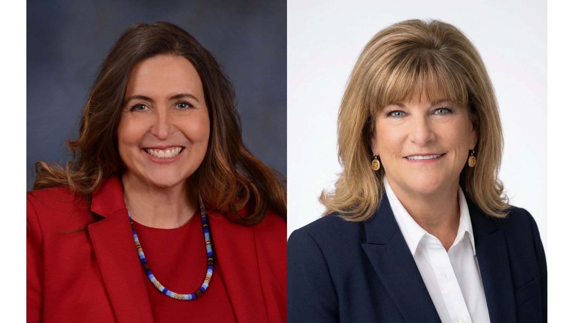 A Las Vegas Assembly seat has historically been a nail-biter. Are its swing days really over?