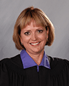 Jones, Lynne