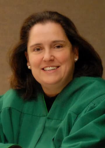 Delaney, Kathleen E.