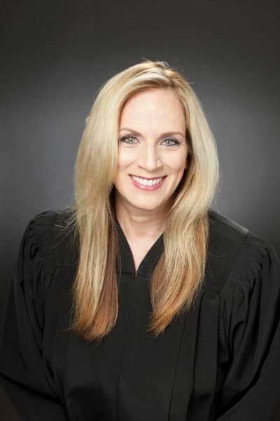 Gentile, Denise L.