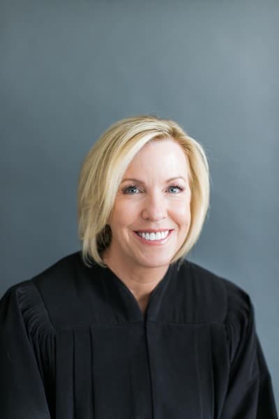 Forsberg, Rhonda K.