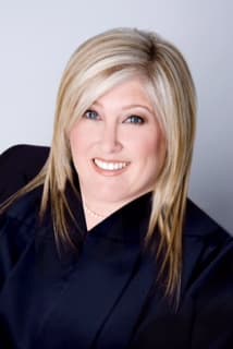 Giuliani, Cynthia N.