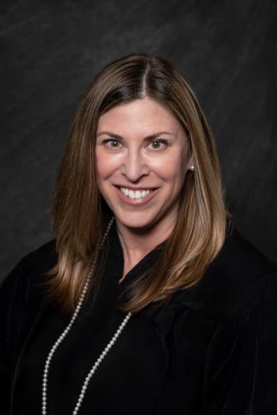Mastin, Amy M.