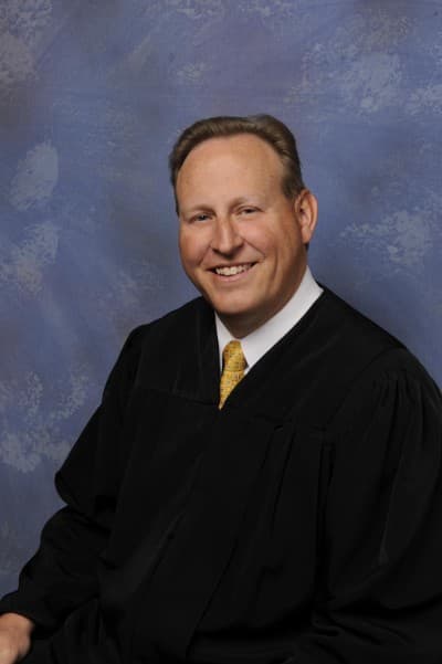 Duckworth, Bryce C.