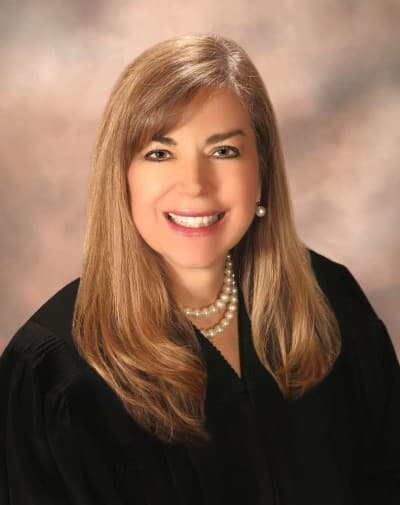 Pickard, Margaret E.