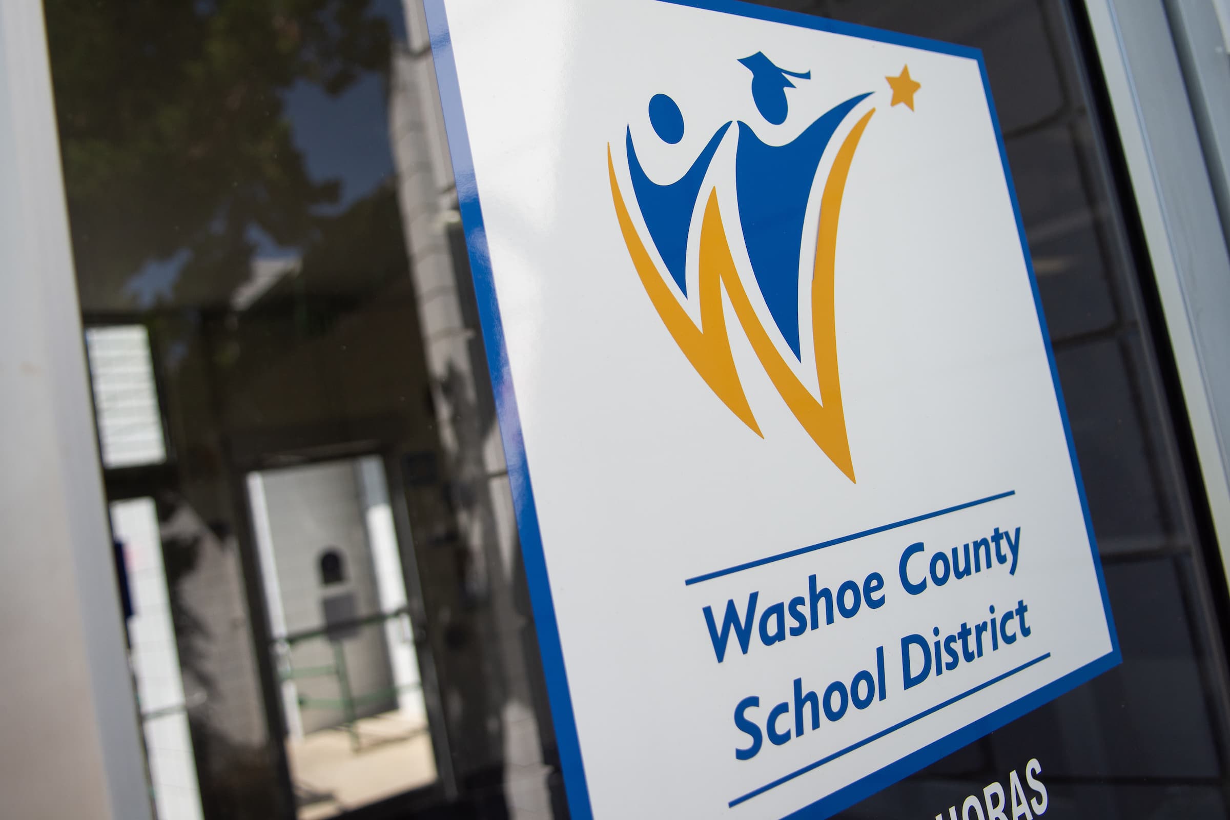 Washoe County School Board candidates divided on curriculum