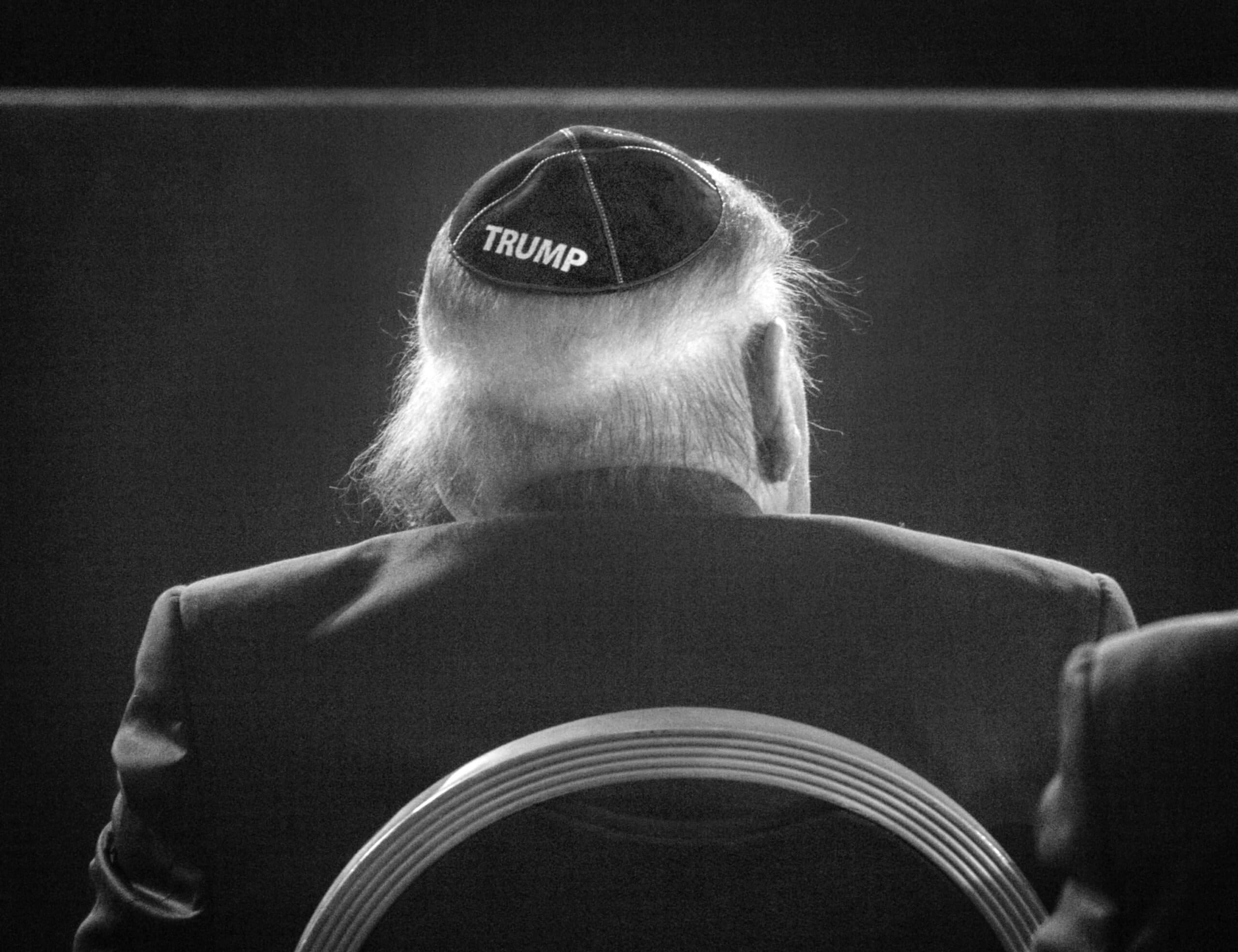 A year in review through a photographer's lens