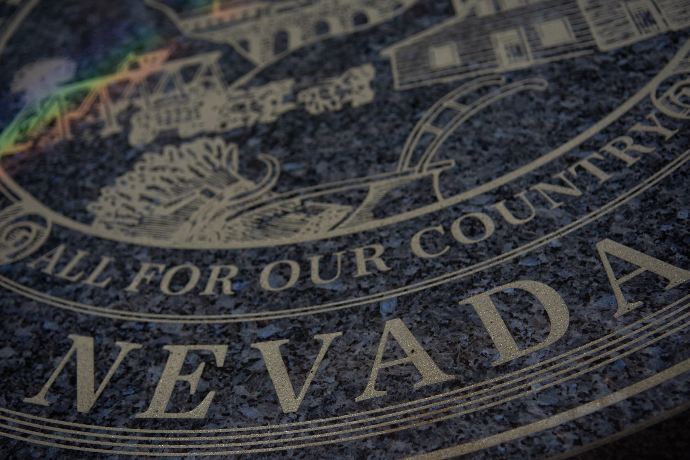 In push to oust regents from Constitution, pro-Question 1 PAC banks more than $470,000 in third-quarter fundraising