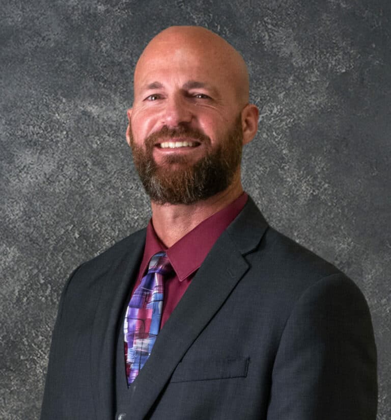 Dowden, Joshua