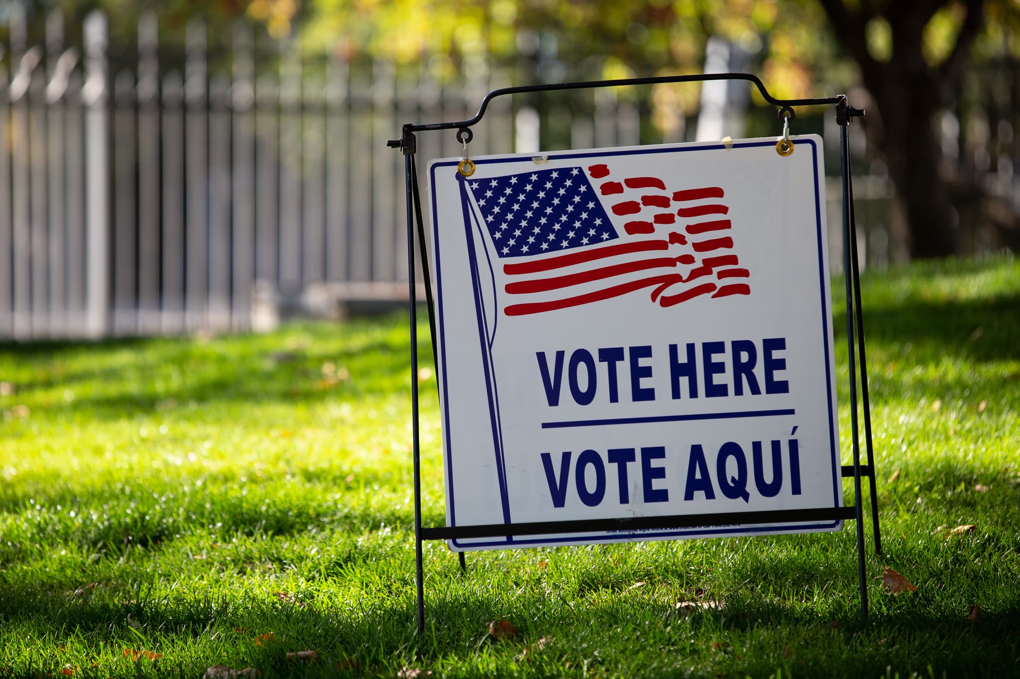 Democratic groups spend millions to meddle in GOP governor primary