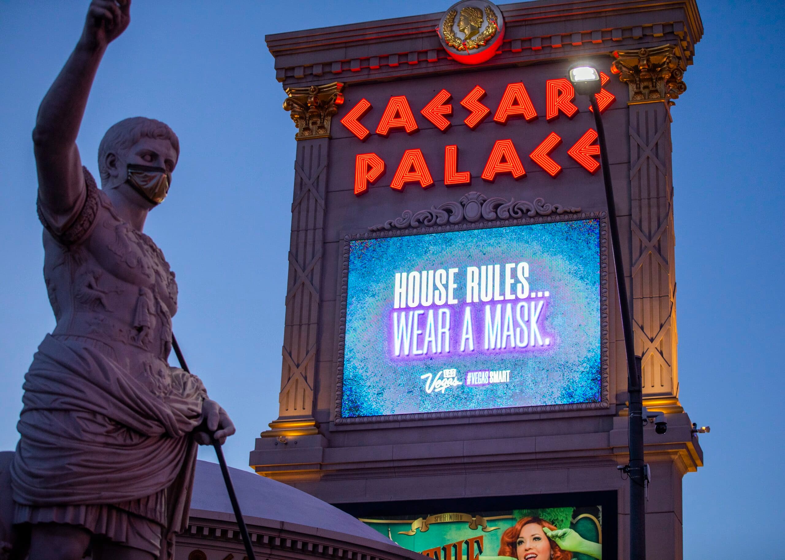 Follow the Money: Breaking down more than $769,000 in gaming-industry spending on legislative campaigns