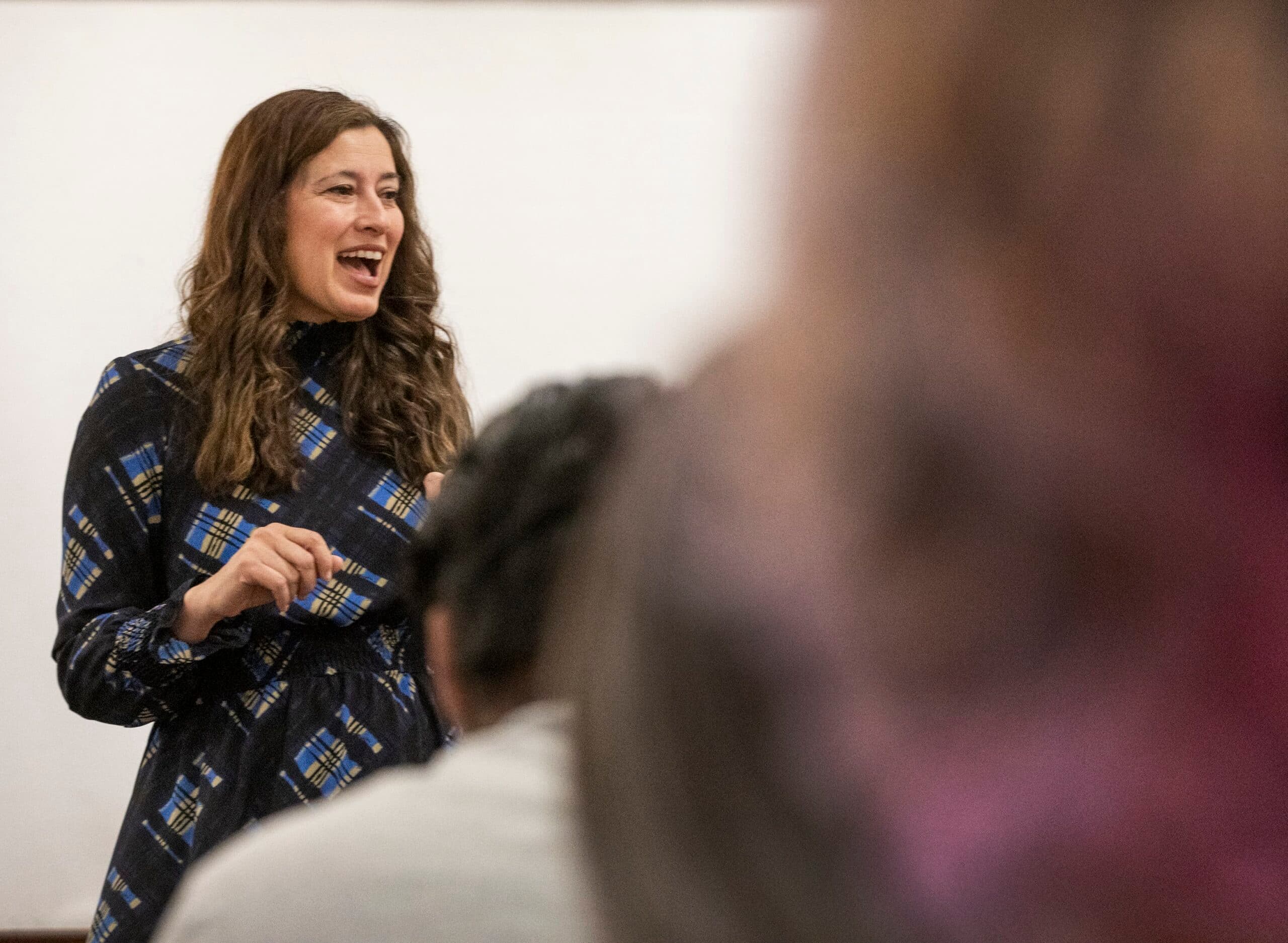 PACs shell out hundreds of thousands of dollars to help lieutenant governor hold seat