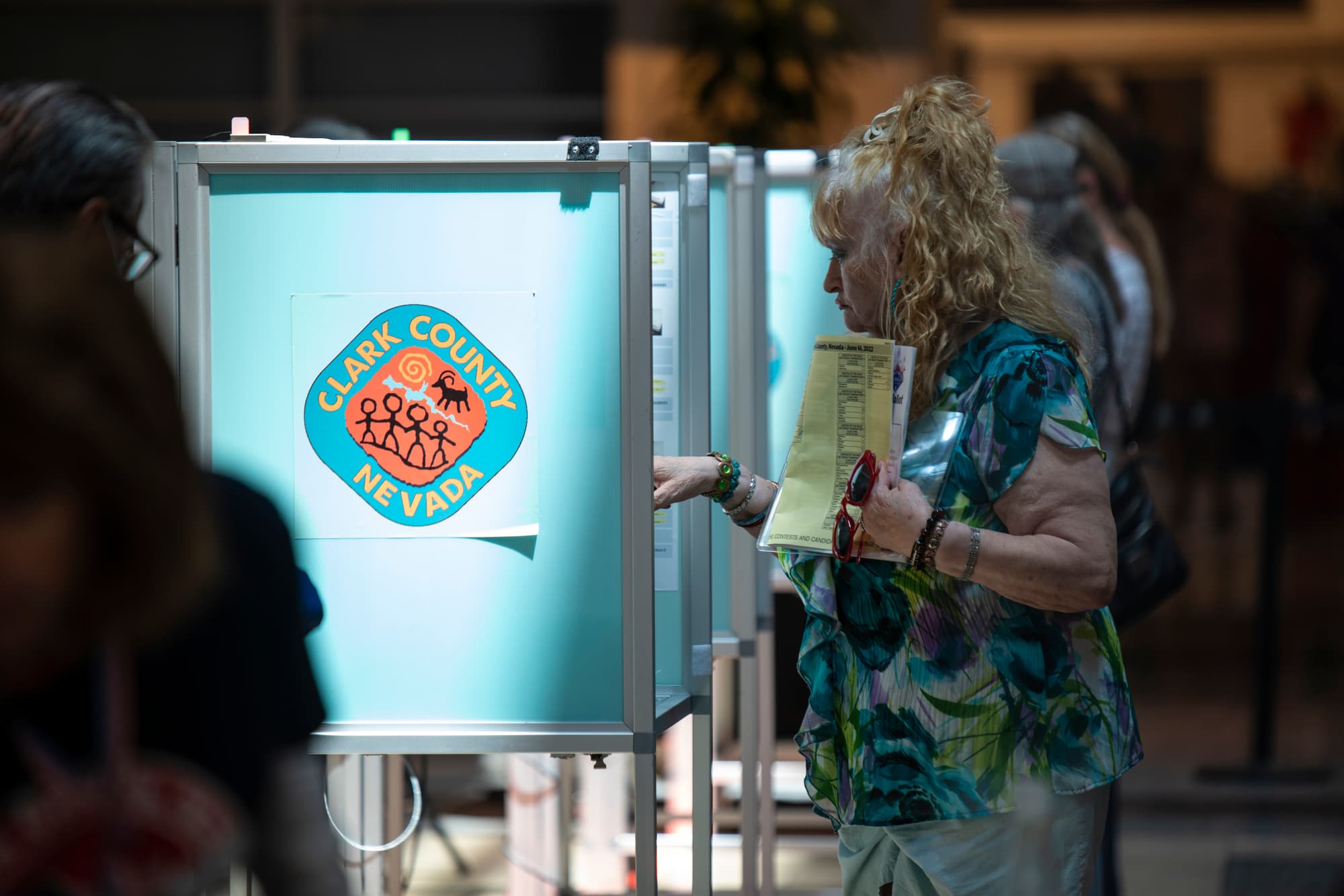 Bipartisan opposition to Question 3 mounts, with more Republicans against