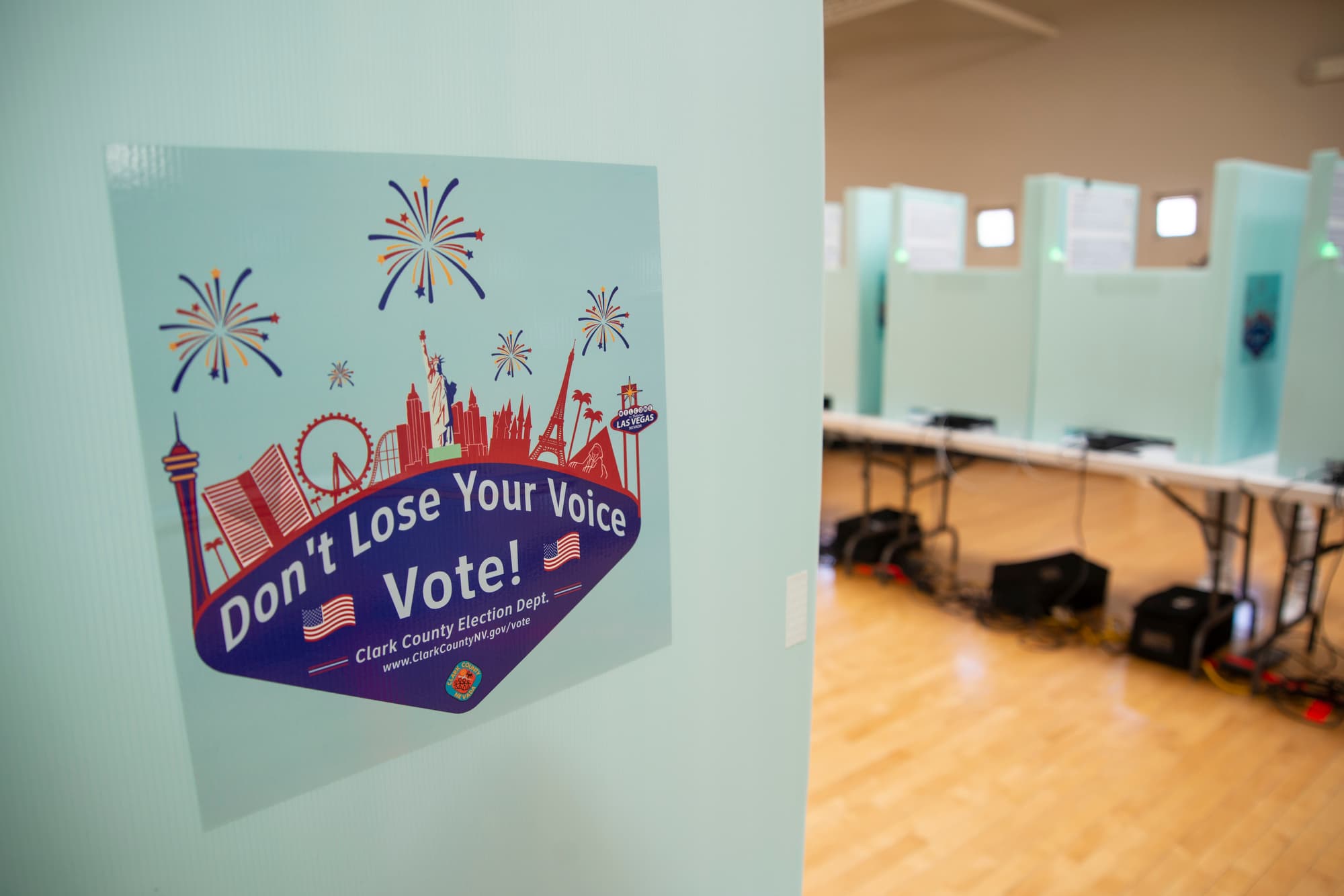 Indy Explains: Question 3, open primaries and ranked-choice voting