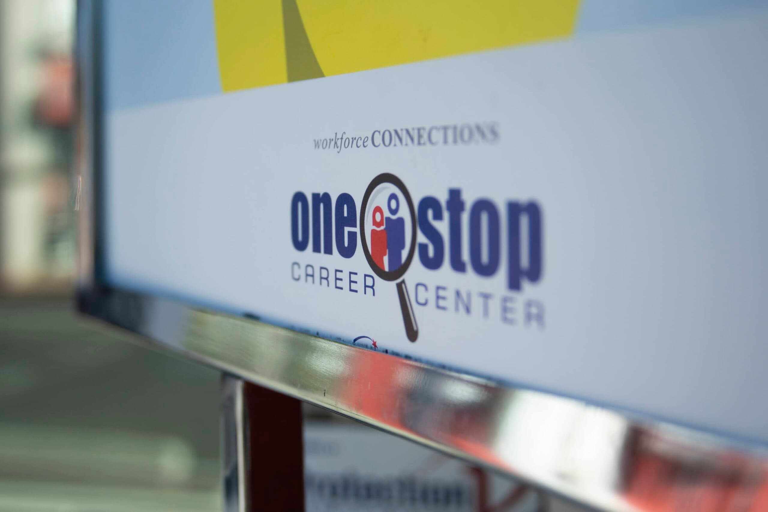 Indy Explains: What does Question 2 on the 2022 Nevada ballot do about minimum wage?