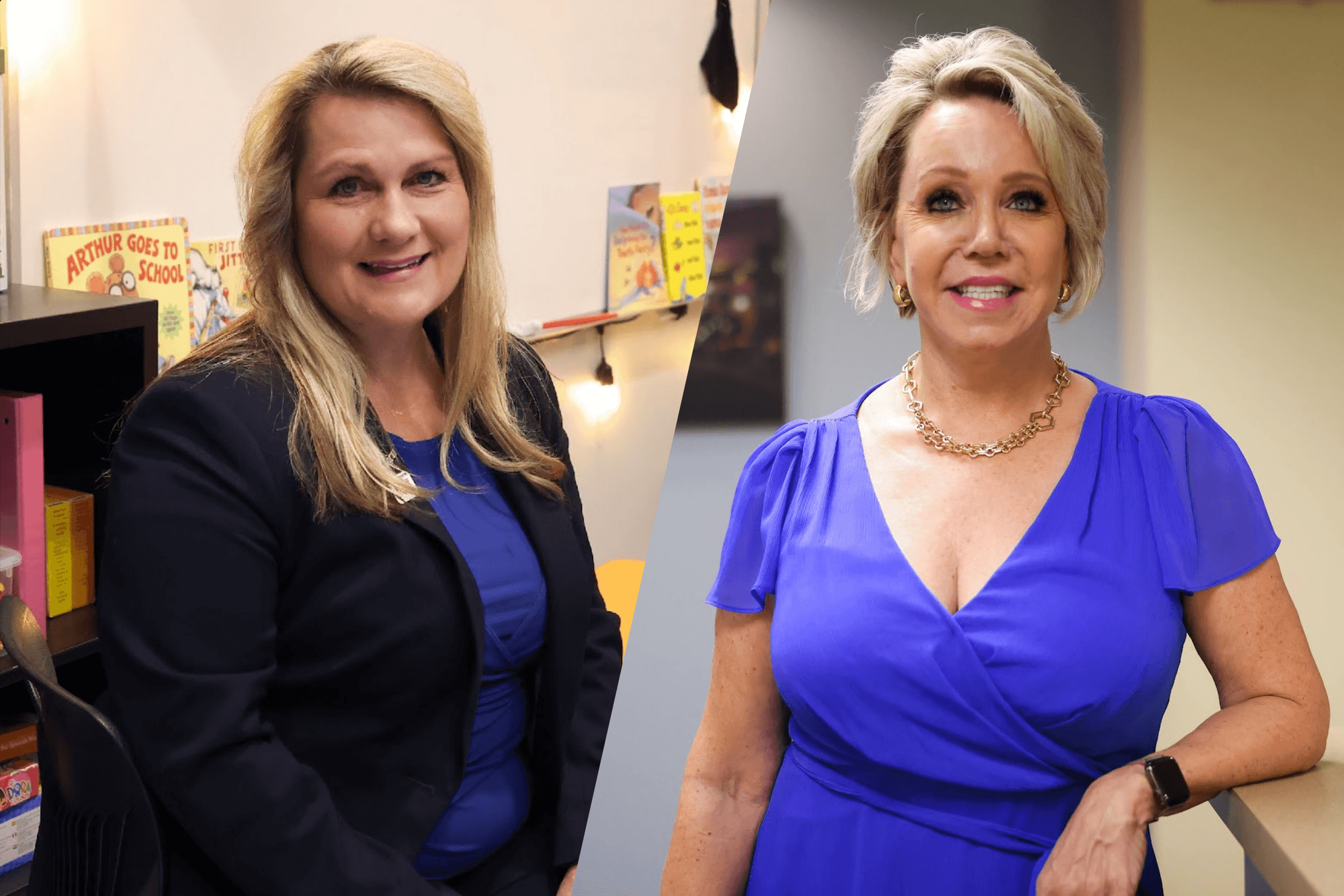 Henderson Council candidates jockey to preserve prosperity, address police shortages