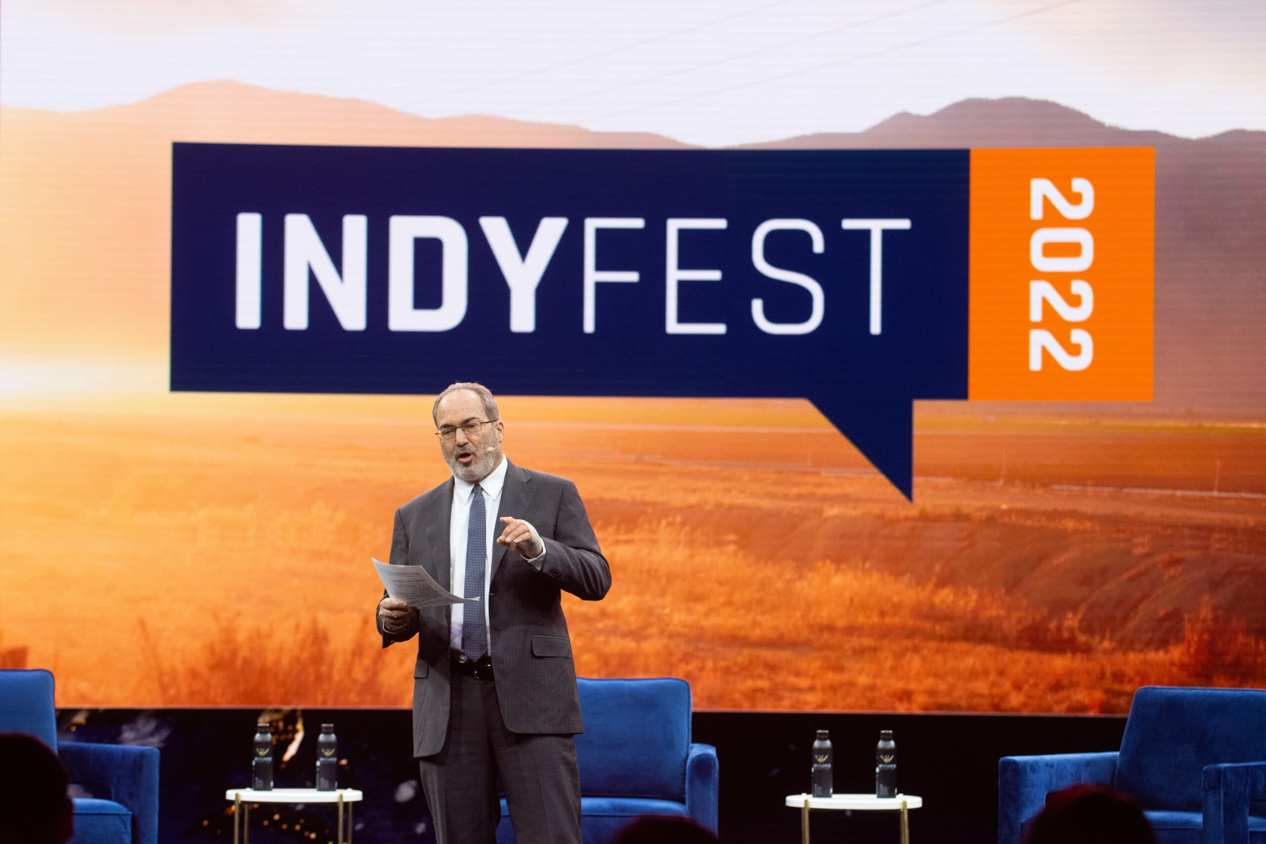 IndyFest 2022: What you need to know
