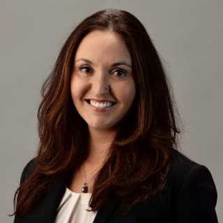 Schwartz, Jennifer