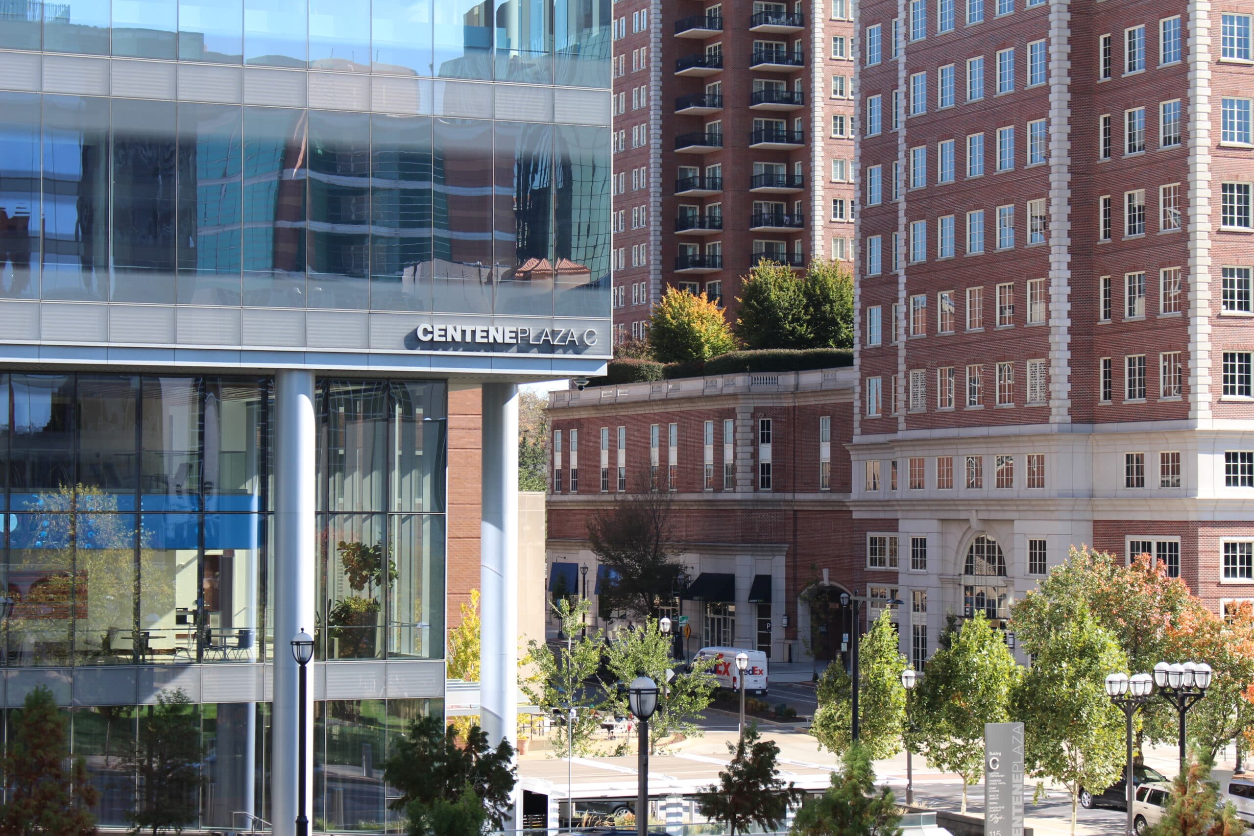 Centene showers politicians with millions as it courts contracts and settles overbilling allegations