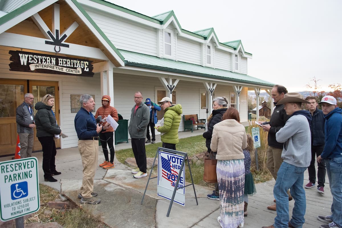 Nevada aprobó la Pregunta 3 de la boleta electoral. ¿Qué sigue ahora?