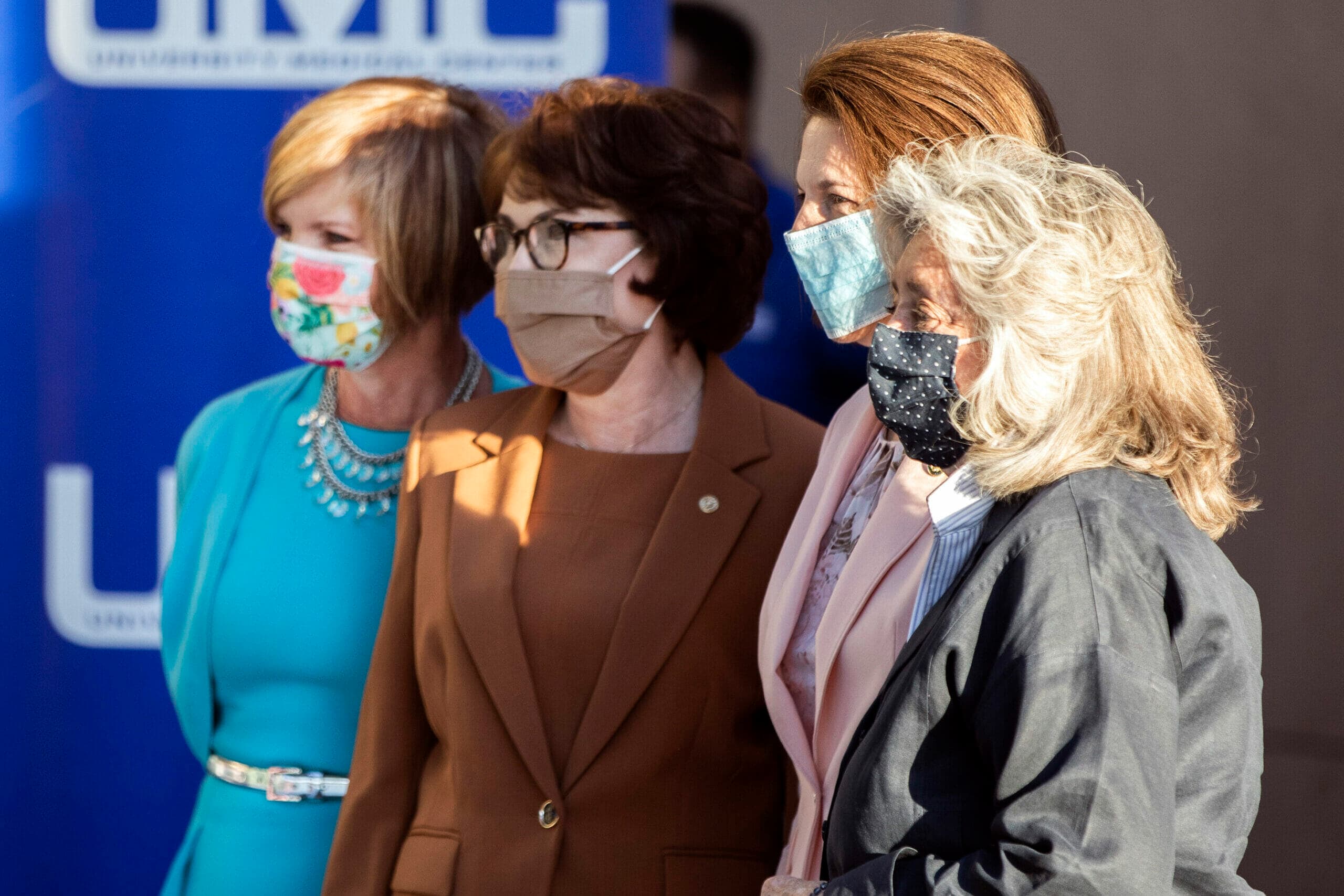 How Medicare Advantage could become a marquee issue in Nevada's 2024 Senate race