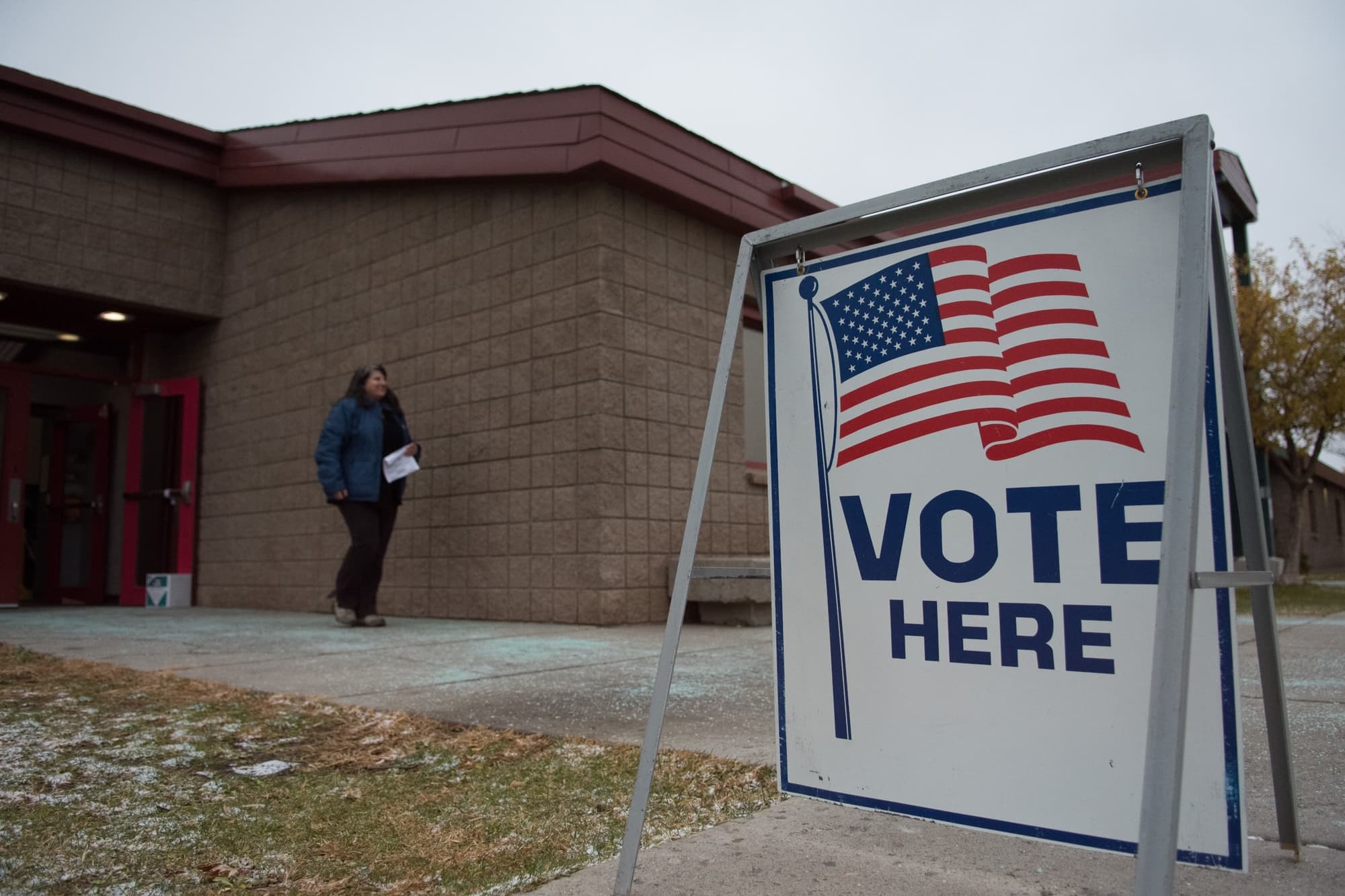 Uber-backed ballot question capping attorney fees widely supported, internal poll finds