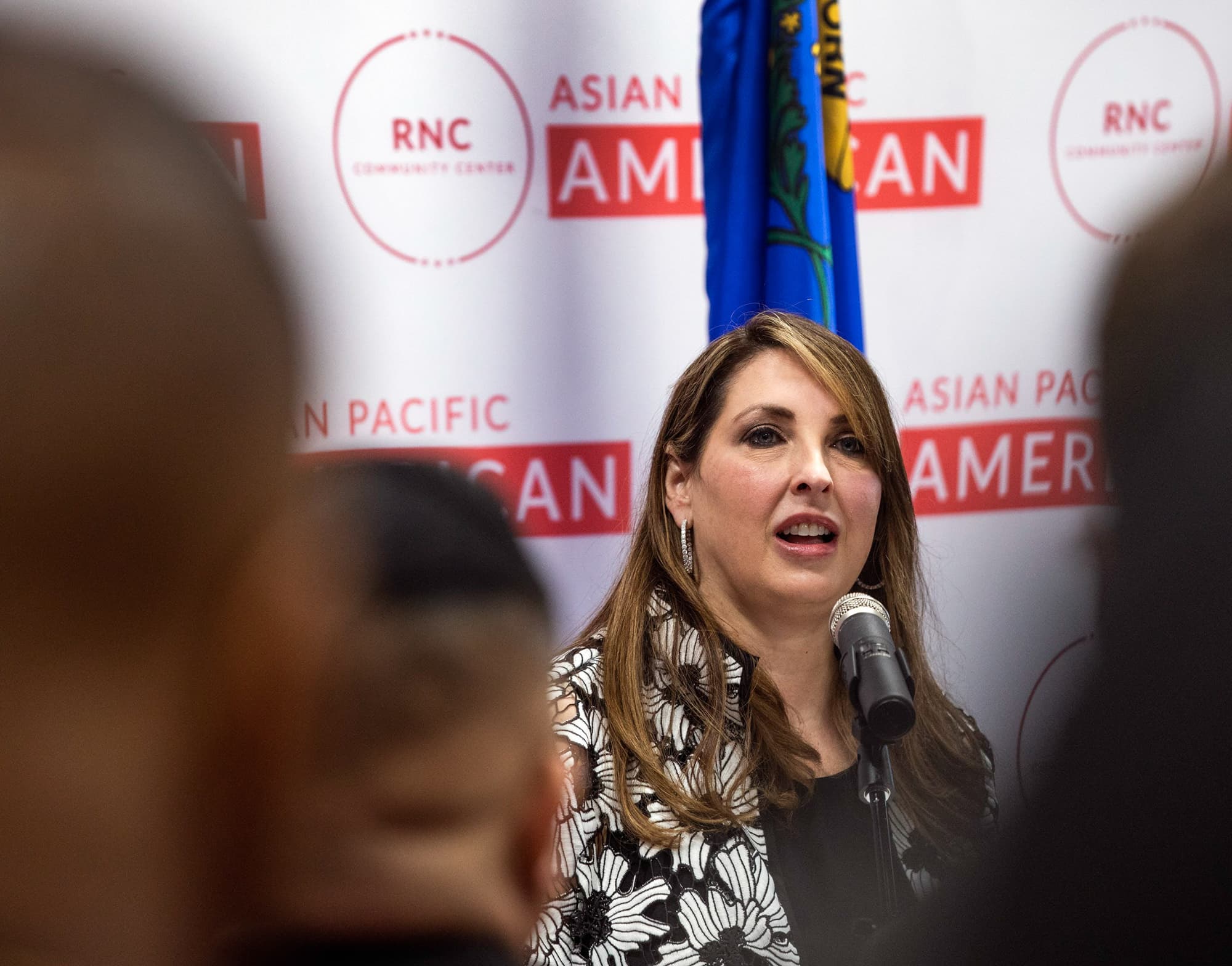 GOP minority outreach centers in Nevada quietly shuttered after 2022 election cycle