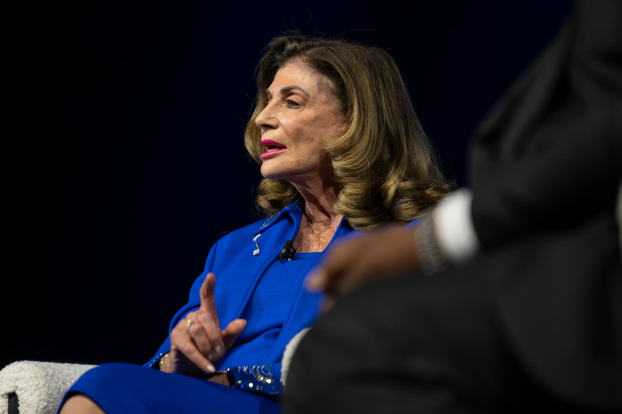 Changes abound for Southern Nevada's local governments after election