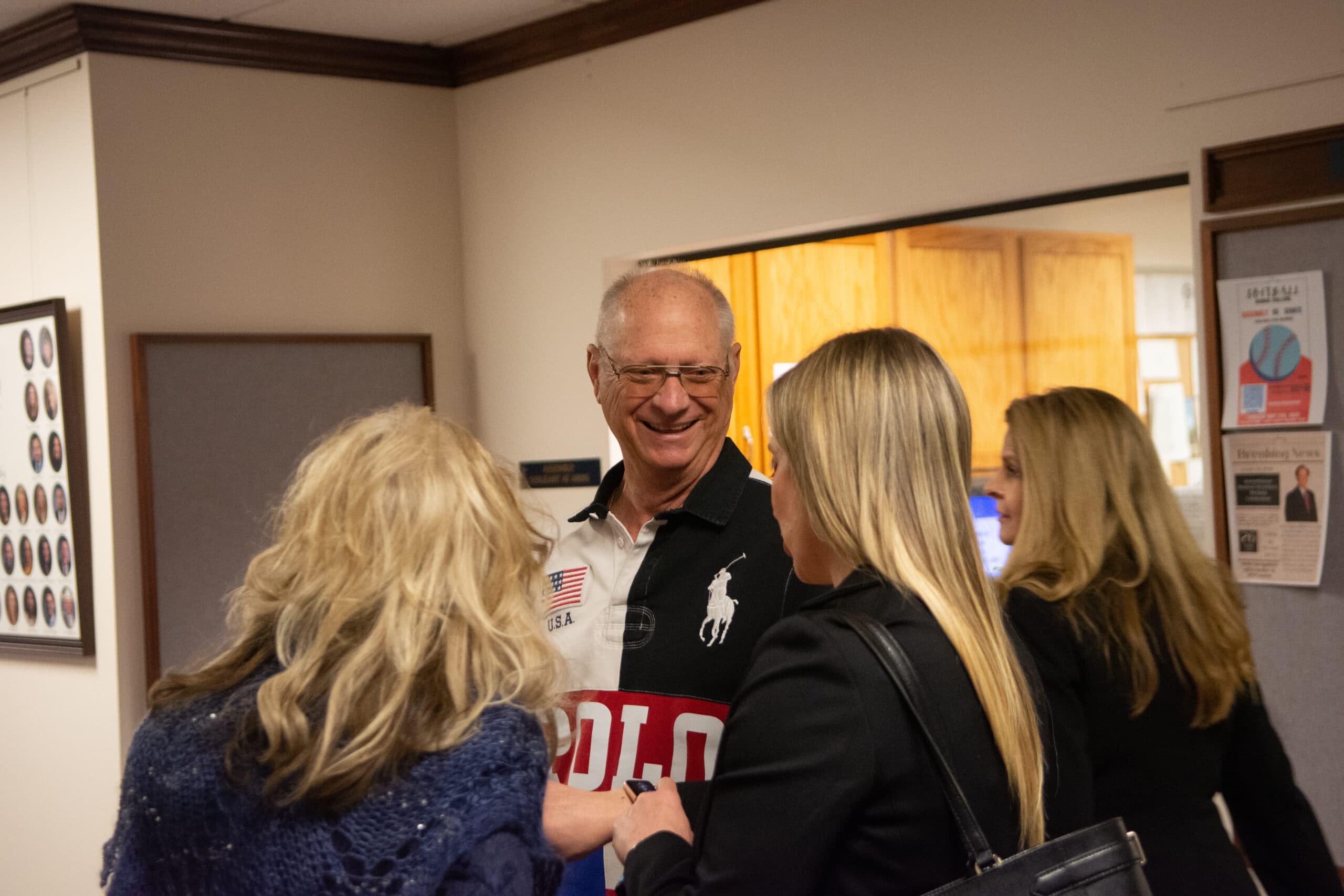 Indy Explains: How mass challenges to Nevada voter registrations face uphill legal battle