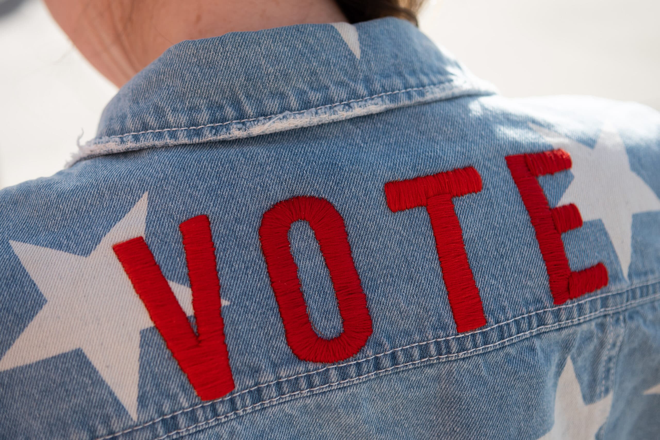 TikTok over interviews? Why Nevada candidates are changing their media strategy