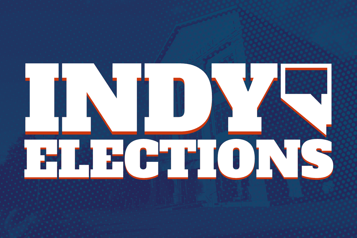 Introducing our 2026 Nevada campaigns newsletter