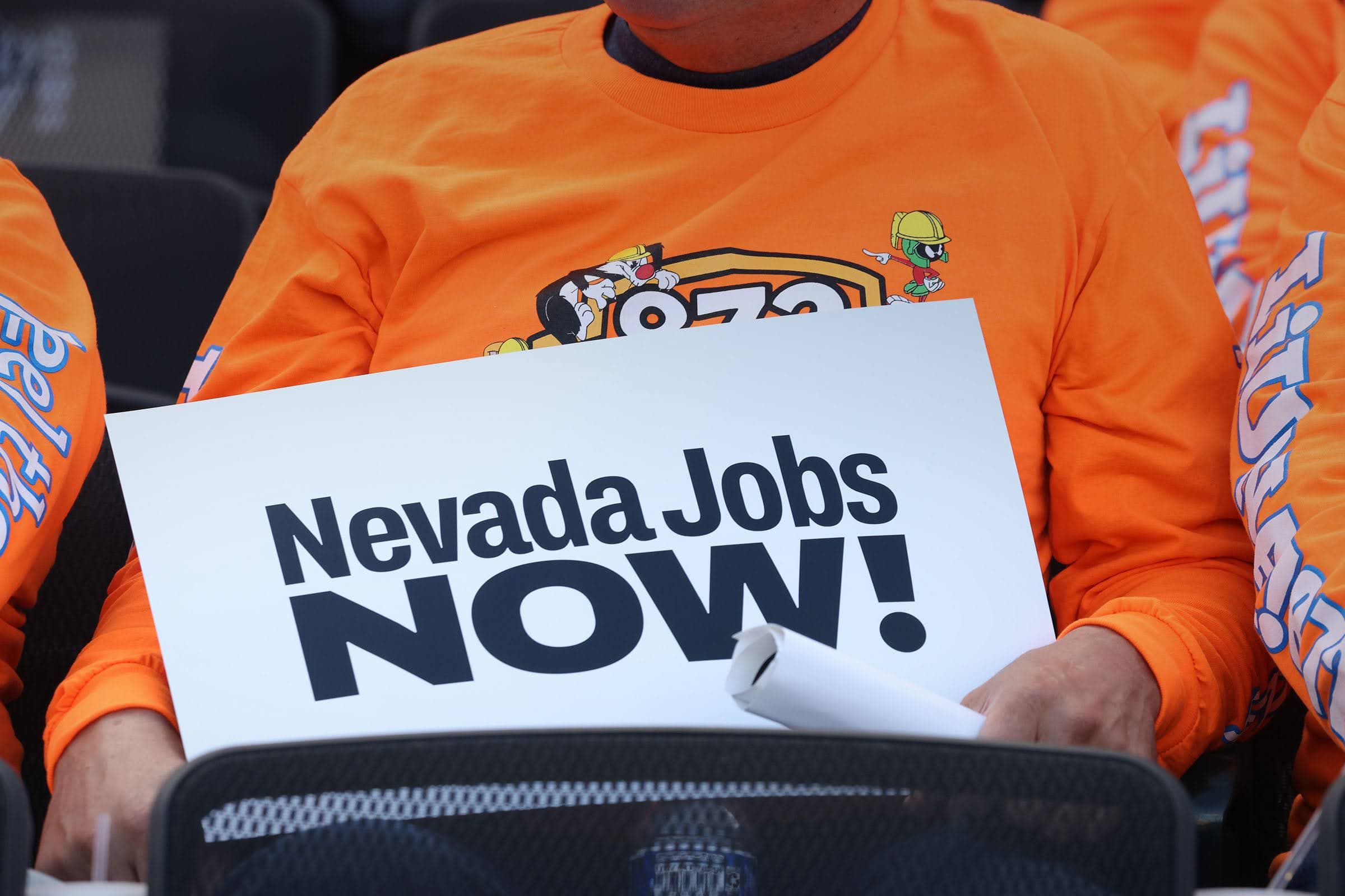 Unions largely failed to oust film tax credit foes. Some think it's time for a new strategy.