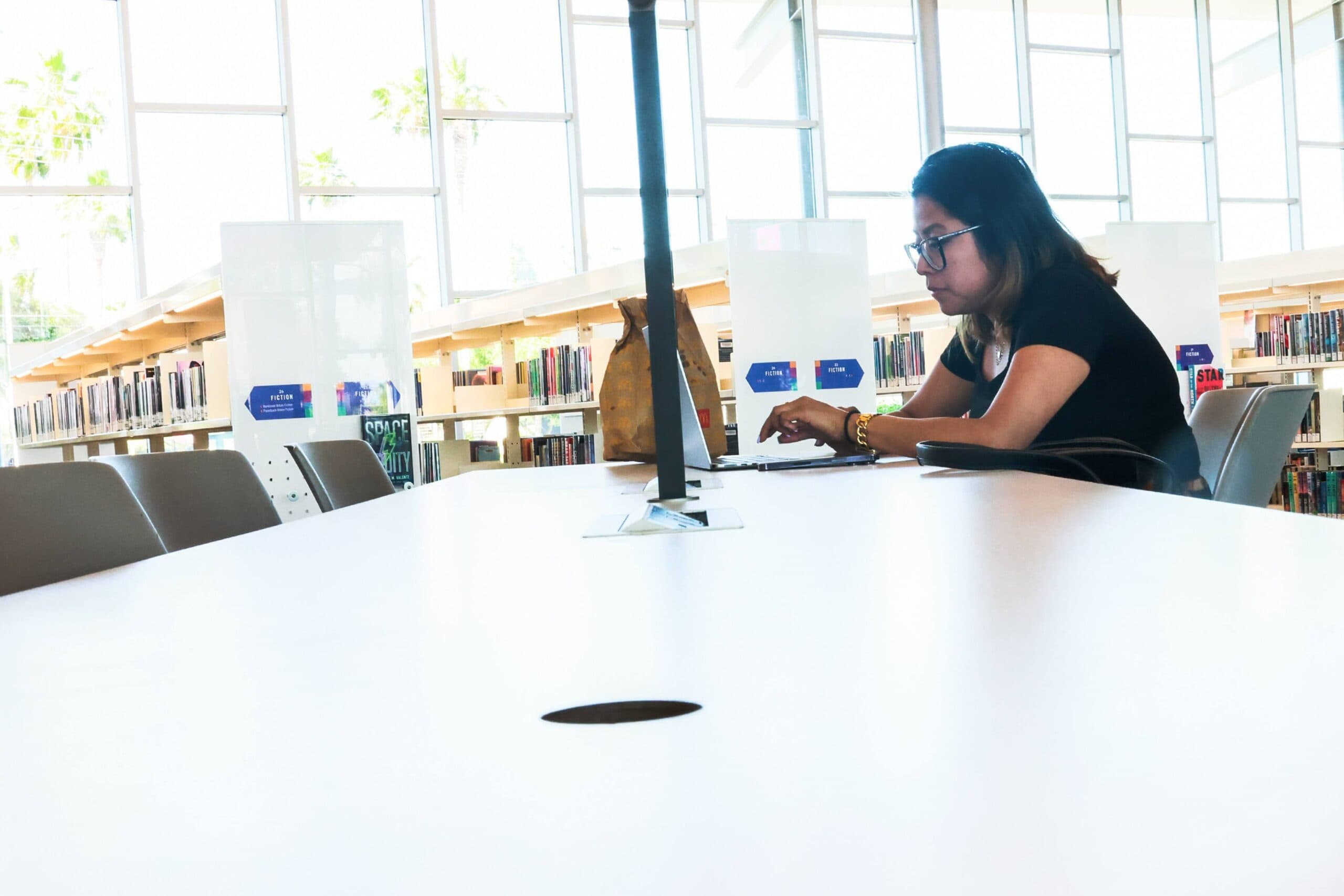 Fewer candidates running for Nevada school boards. Could more pay draw them in?