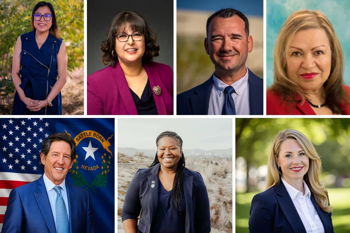 How would school board candidates ease budget woes and enrollment challenges?
