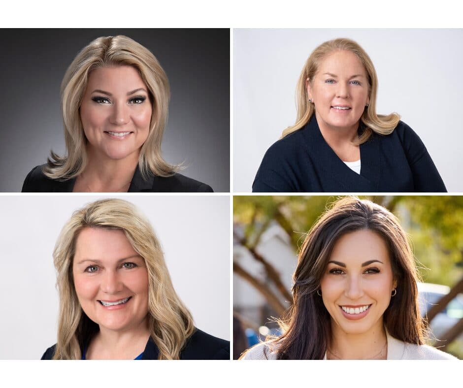 Here's where the Henderson candidates stand on the issues